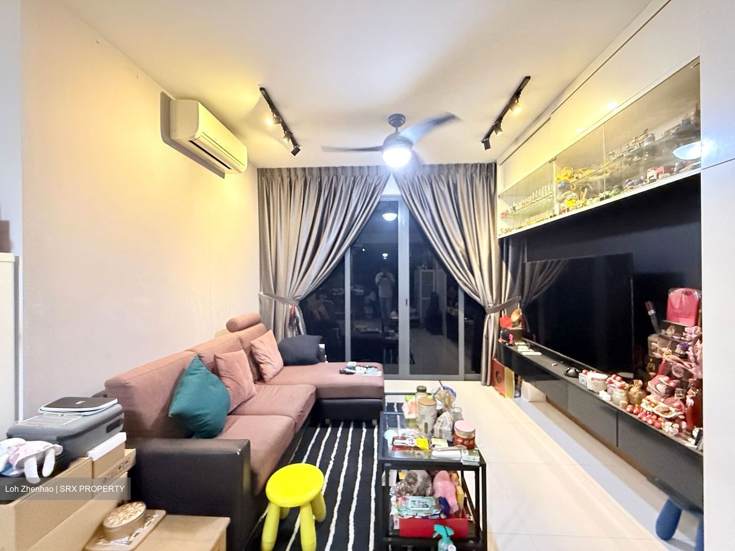 Wandervale (D23), Condominium #624947551